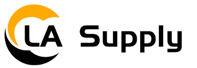 LA SUPPLY TECH